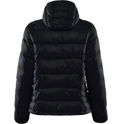 Champs jakke Core Explore Isolate - dame