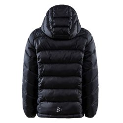 Champs jakke Core Explore Isolate - junior