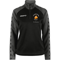 Champs tr�ningstr�je LS Squad 2.0 HZ - dame