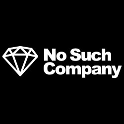 Champs Camp trykt logo - sponsor