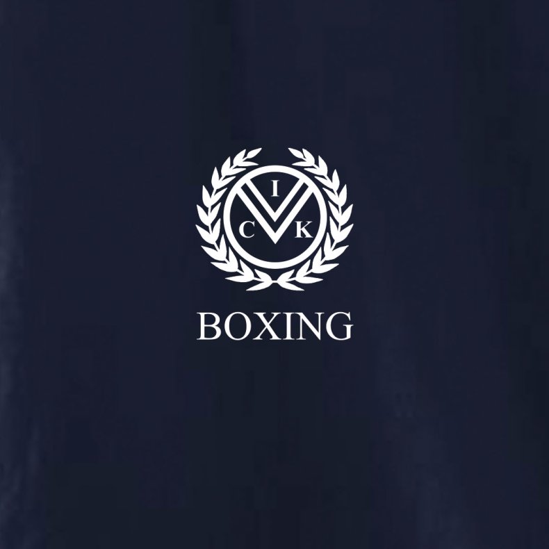 CIK logo - small