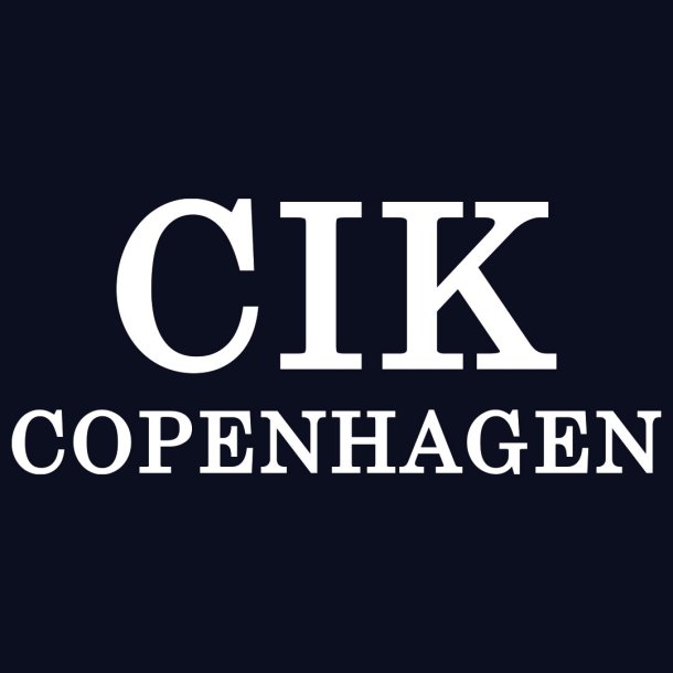 CIK ryglogo - brodering