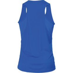 CIK bokseshirt Mettle Amateur - herre