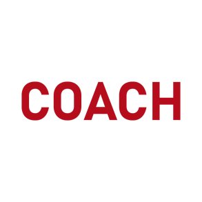 SKIF COACH - r�d