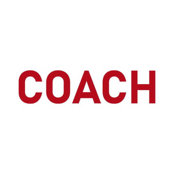 SKIF COACH - r�d