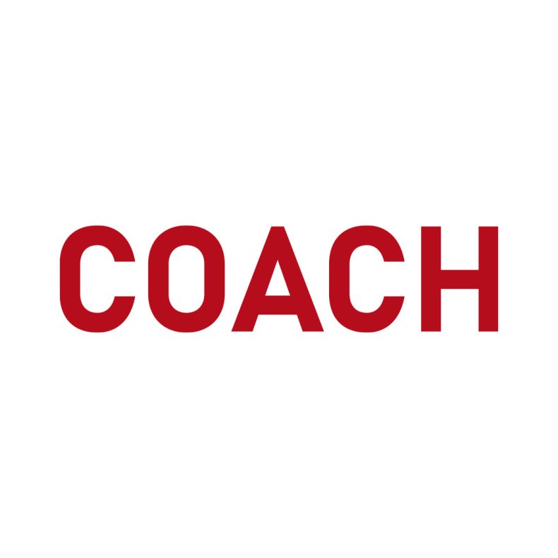 SKIF COACH - r�d