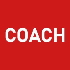 SKIF COACH - hvid