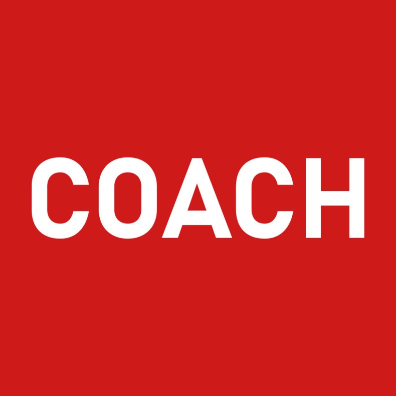SKIF COACH - hvid