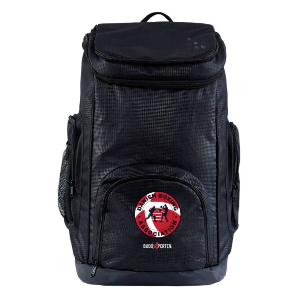 DABU rygs�k Transit 65 l