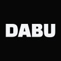 DABU ryglogo
