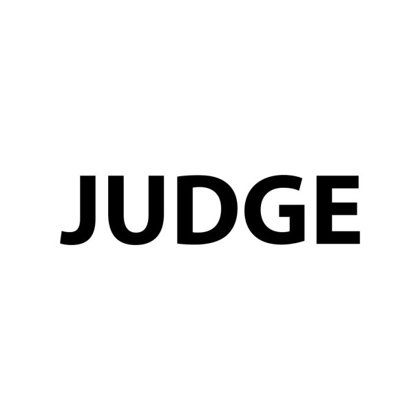 DABU ryglogo - judge