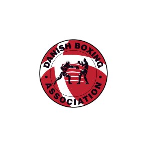 DABU brystlogo - profil