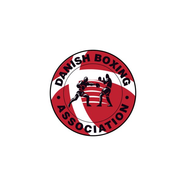 DABU brystlogo - profil