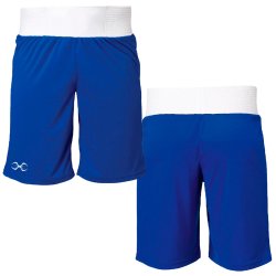 DABU NT bokseshorts Mettle Amateur - herre