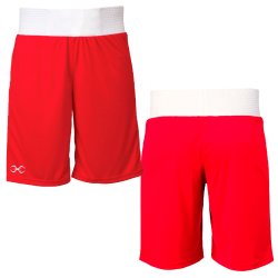 DABU NT bokseshorts Mettle Amateur - herre