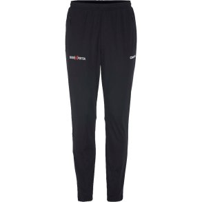 DABU NT trningsbukser Evolve 2.0 - herre