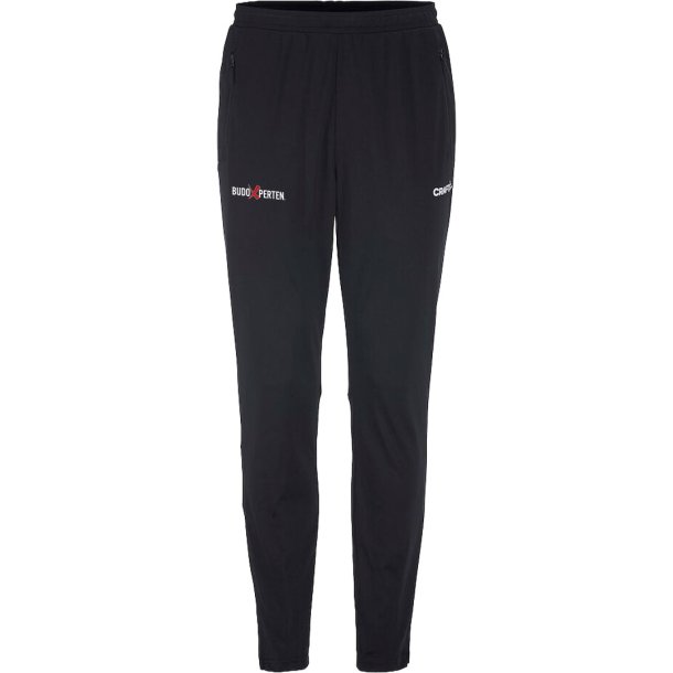 DABU NT trningsbukser Evolve 2.0 - herre