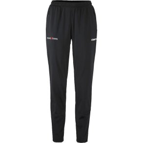 DABU NT trningsbukser Evolve 2.0 - dame