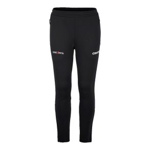 DABU NT trningsbukser Evolve 2.0 - junior