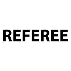 DABU ryglogo - referee