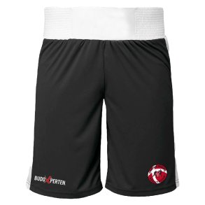 DABU bokseshorts Mettle Amateur - herre