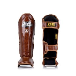 Thai benskinner - Evolution Deluxe