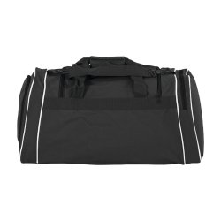 Sportstaske - neutral