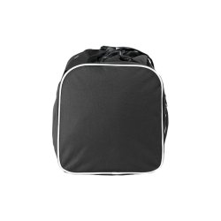 Sportstaske - neutral