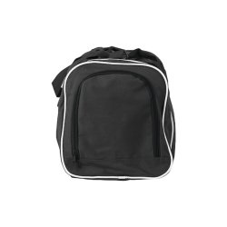 Sportstaske - neutral