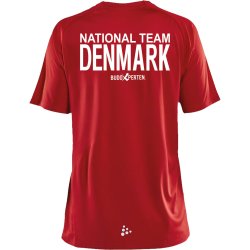 DkarF t-shirt Evolve - herre