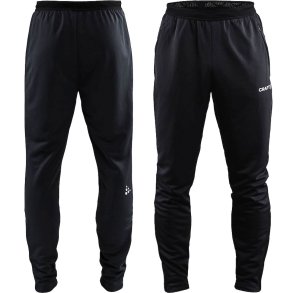 DkarF trningsbukser Evolve - herre