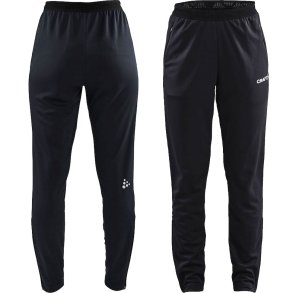 DkarF trningsbukser Evolve - dame