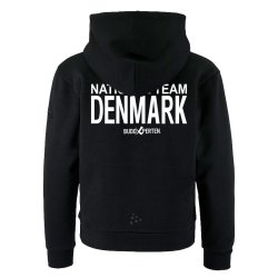 DKARF h�ttetr�je Community 2.0 - junior