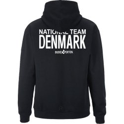 DKARF h�ttetr�je Community 2.0 - herre