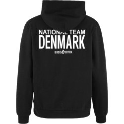 DKARF h�ttetr�je Community 2.0 - dame