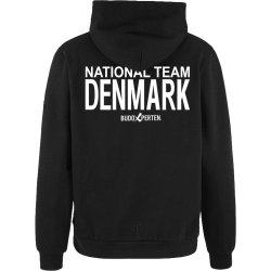 DKARF h�ttetr�je Community 2.0 - dame/herre