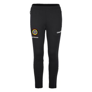 Skjern TKD trningsbukser Evolve 2.0 - junior