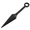 PP - Kunai