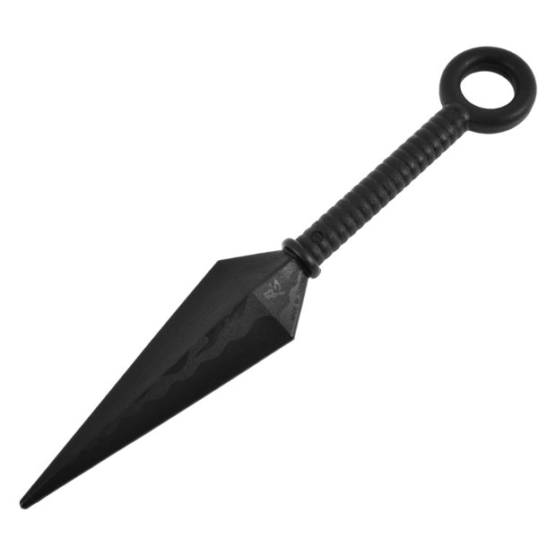 PP - Kunai