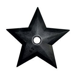 PP - Shuriken - s�t