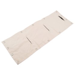 Trningssk - Triple (Jeet Kun Do)