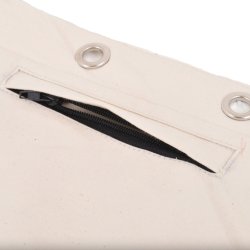 Trningssk - Triple (Jeet Kun Do)