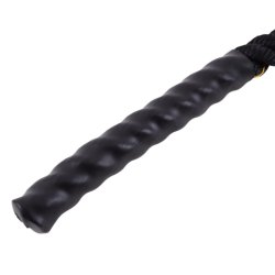 Battle Rope �38 mm, tung - Cross-training