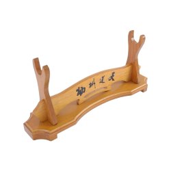 Svrdstander - enkelt