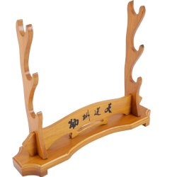 Svrdstander - tripel