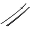 Katana - bambus replica