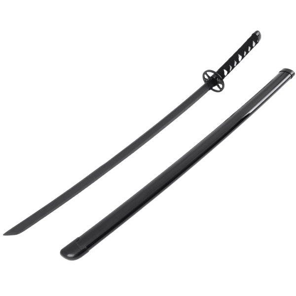 Katana - bambus replica