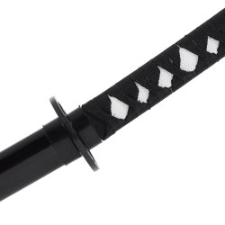 Katana - bambus replica