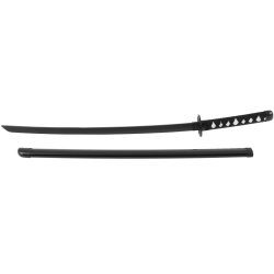 Katana - bambus replica