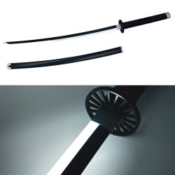 Katana Luminous - Model 01